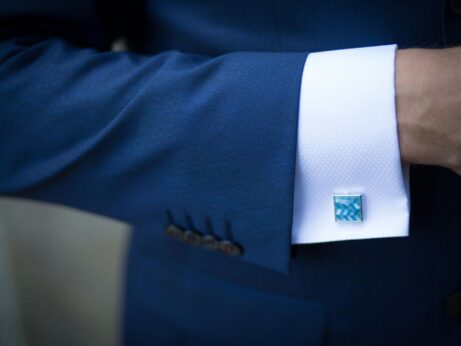https://www.pexels.com/photo/person-wearing-blue-suit-jacket-1327446/