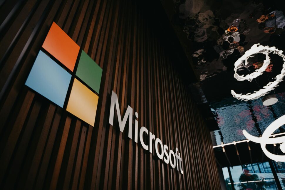 https://www.pexels.com/photo/a-company-logo-on-a-wall-10142683/
