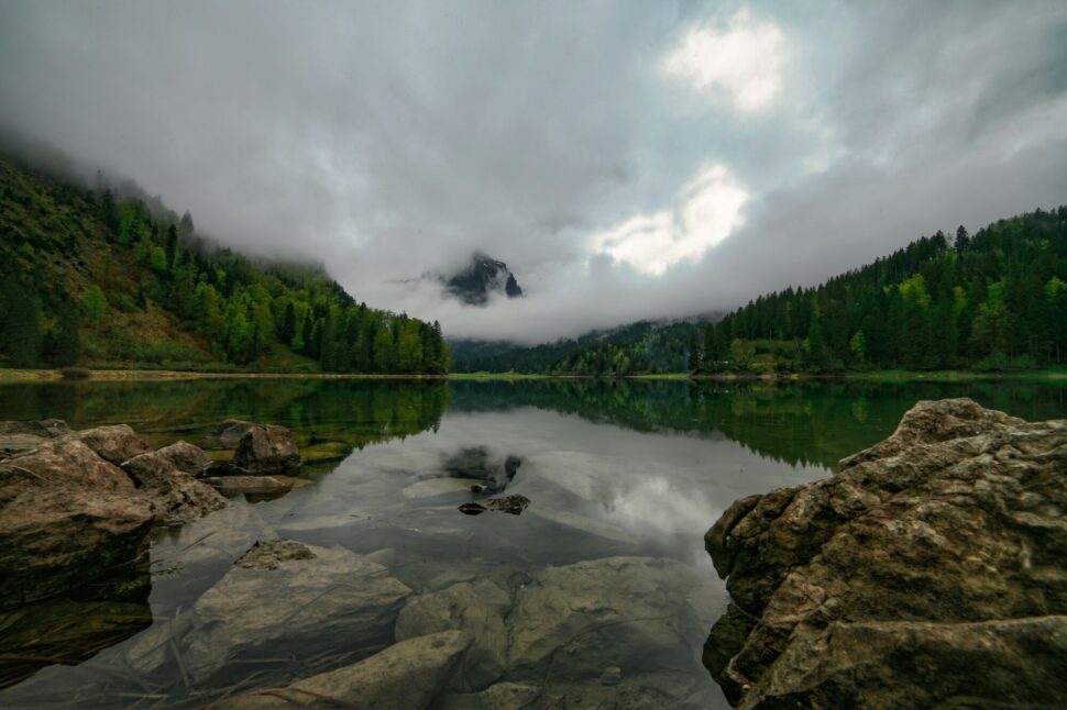 https://unsplash.com/photos/body-of-water-near-green-trees-under-white-sky-during-daytime-W2p1jR7LzI0